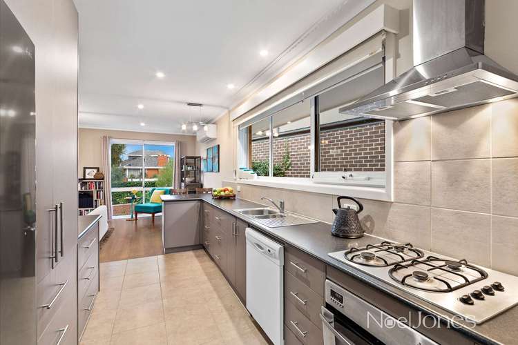 Fifth view of Homely house listing, 5 Almurta Road, Bentleigh East VIC 3165