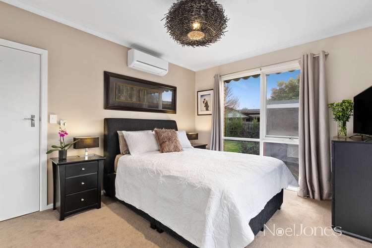 Sixth view of Homely house listing, 5 Almurta Road, Bentleigh East VIC 3165