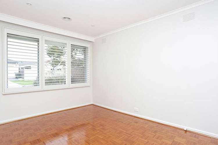 Fifth view of Homely townhouse listing, 2/14 Alma Street, Malvern East VIC 3145