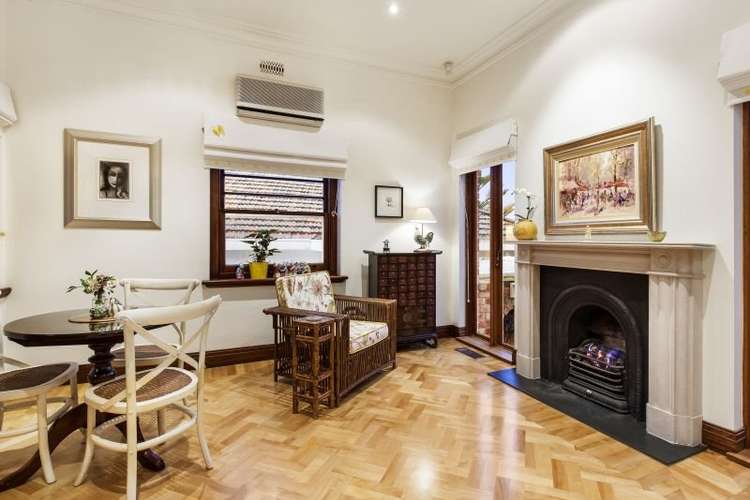 Third view of Homely house listing, 12 Crellin Grove, Camberwell VIC 3124
