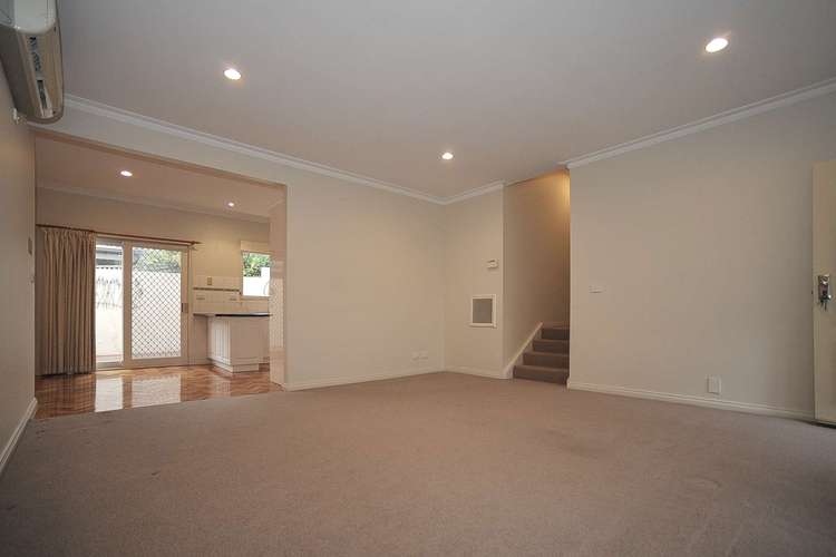 Second view of Homely unit listing, 2/33 High Road, Camberwell VIC 3124