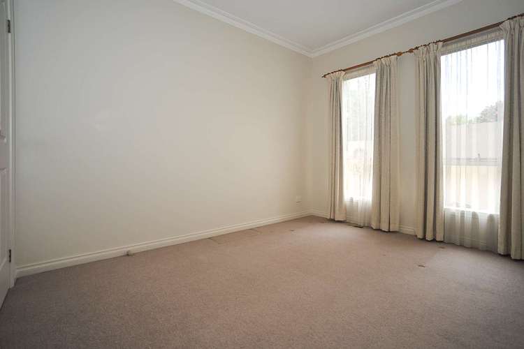Fourth view of Homely unit listing, 2/33 High Road, Camberwell VIC 3124