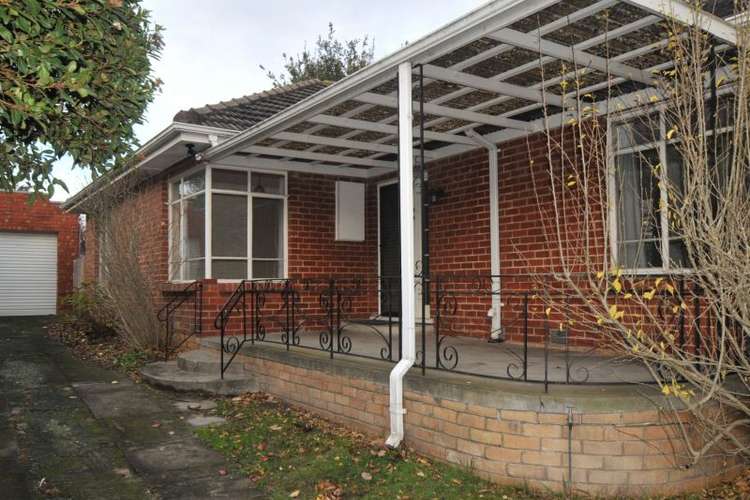 Main view of Homely house listing, 24 Ayr Street, Blackburn South VIC 3130