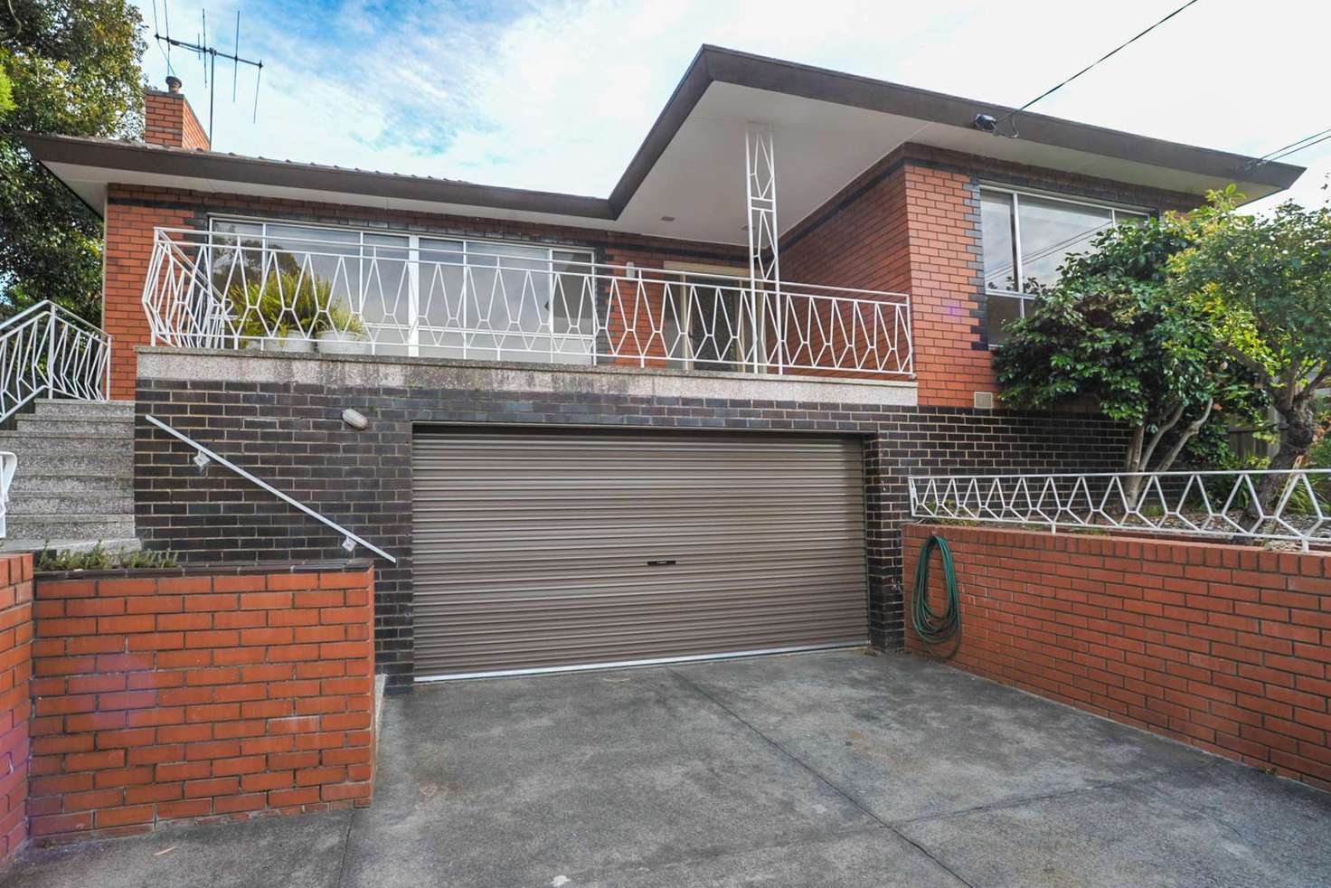 Main view of Homely house listing, 2 Clyden Court, Burwood East VIC 3151