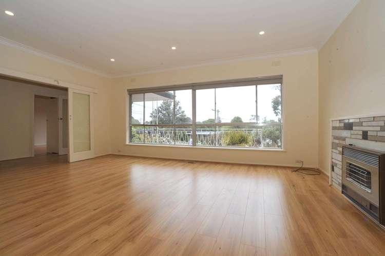 Second view of Homely house listing, 2 Clyden Court, Burwood East VIC 3151