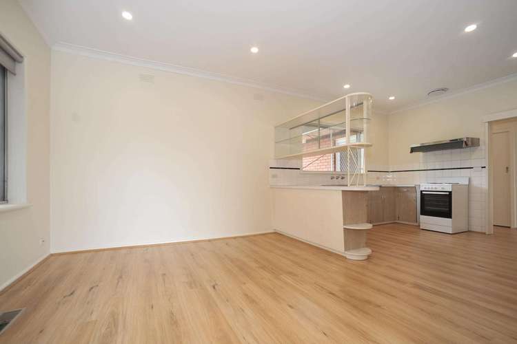 Third view of Homely house listing, 2 Clyden Court, Burwood East VIC 3151
