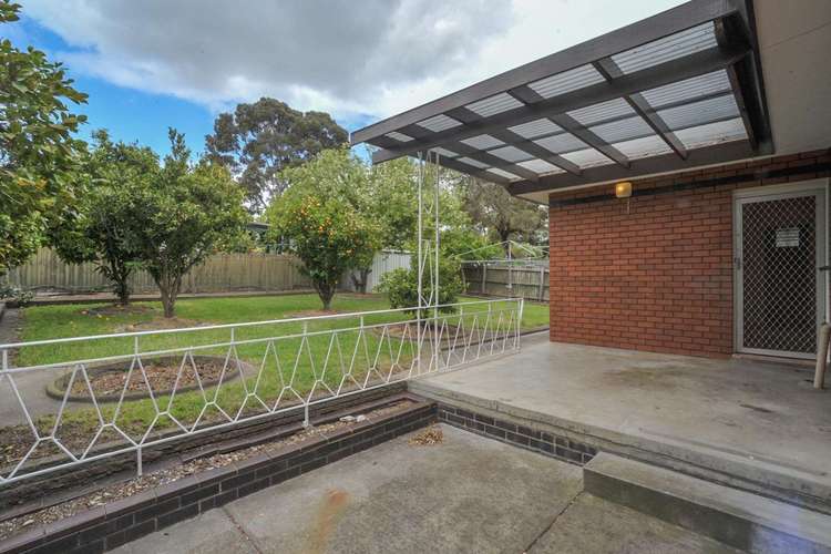 Fifth view of Homely house listing, 2 Clyden Court, Burwood East VIC 3151