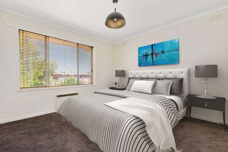 Third view of Homely apartment listing, 8/64 Edgar Street Nth, Glen Iris VIC 3146