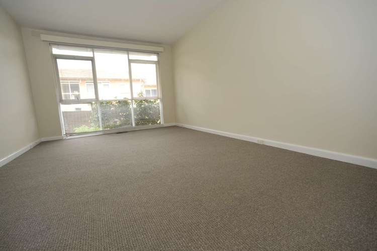 Third view of Homely apartment listing, 5/3 St Johns Avenue, Camberwell VIC 3124