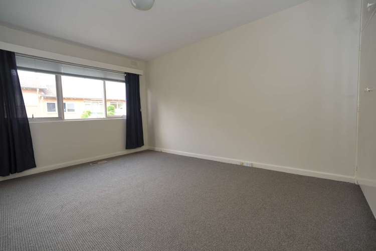 Fifth view of Homely apartment listing, 5/3 St Johns Avenue, Camberwell VIC 3124