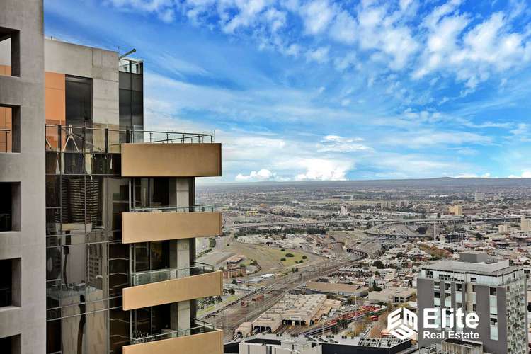 4605/33 ROSE LANE, Melbourne VIC 3000