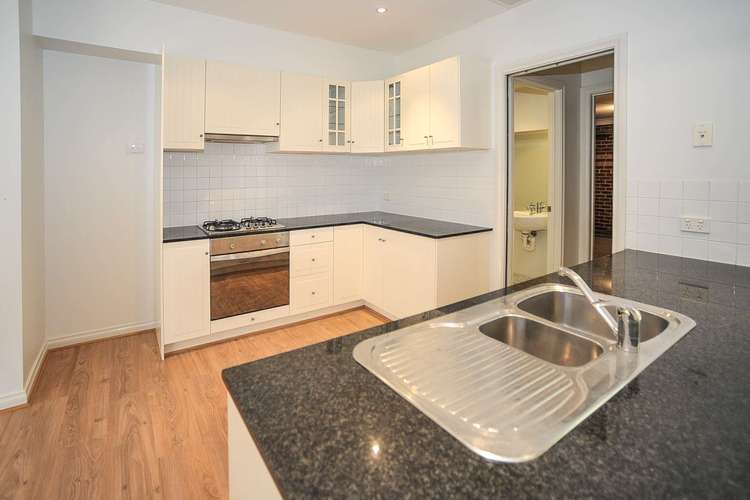 Third view of Homely house listing, 2/10 Ireland Street, Burwood VIC 3125