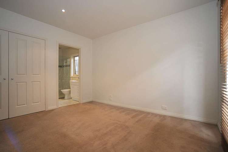 Fifth view of Homely house listing, 2/10 Ireland Street, Burwood VIC 3125