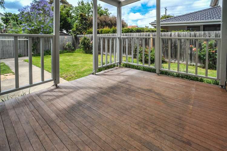 Third view of Homely house listing, 32 Cawkwell Street, Malvern VIC 3144