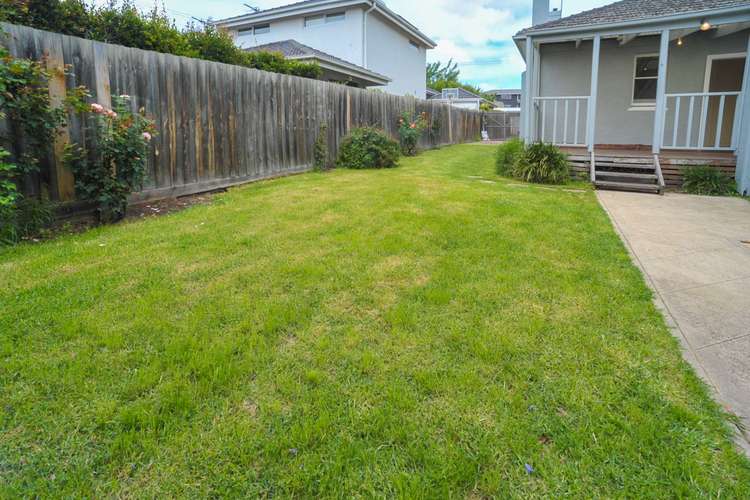 Fourth view of Homely house listing, 32 Cawkwell Street, Malvern VIC 3144