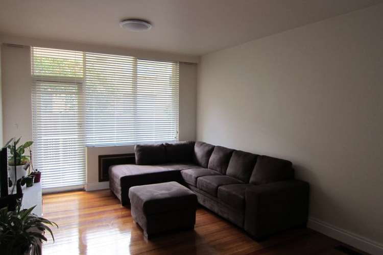 Main view of Homely apartment listing, 2/5 Acheron Avenue, Camberwell VIC 3124