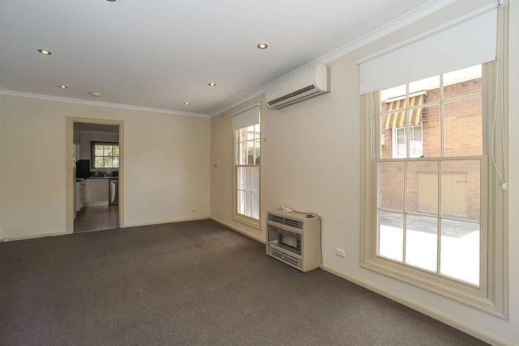 Second view of Homely unit listing, 3/35 Brinsley Road, Camberwell VIC 3124