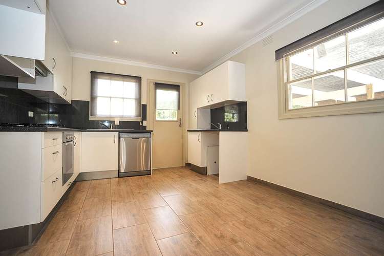 Third view of Homely unit listing, 3/35 Brinsley Road, Camberwell VIC 3124