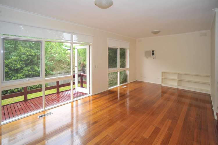 Third view of Homely unit listing, 8/27 Thomas Street, Camberwell VIC 3124
