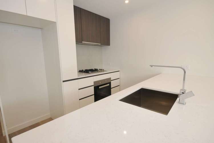 Third view of Homely apartment listing, 102/994 Toorak Road, Camberwell VIC 3124