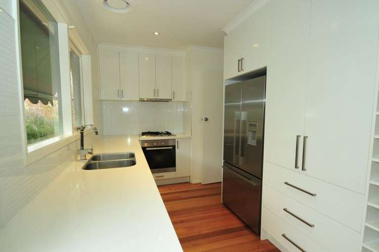 Third view of Homely unit listing, 5/17-19 Cooloongatta Road, Camberwell VIC 3124