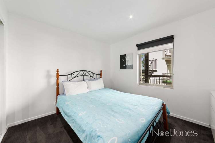 Sixth view of Homely apartment listing, 109/102 Camberwell Road, Hawthorn East VIC 3123