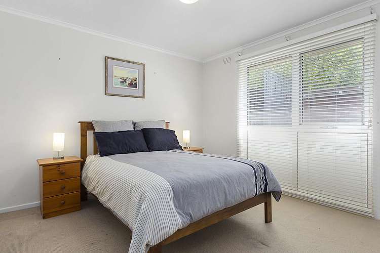 Fifth view of Homely unit listing, 3/18 Peace Street, Glen Iris VIC 3146
