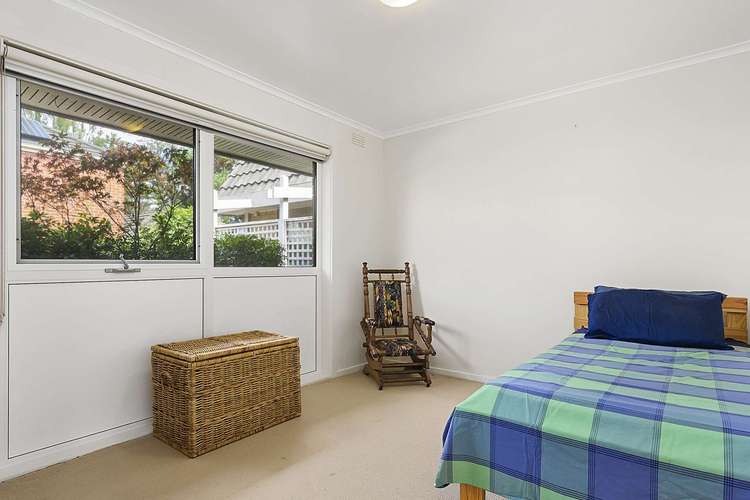 Sixth view of Homely unit listing, 3/18 Peace Street, Glen Iris VIC 3146