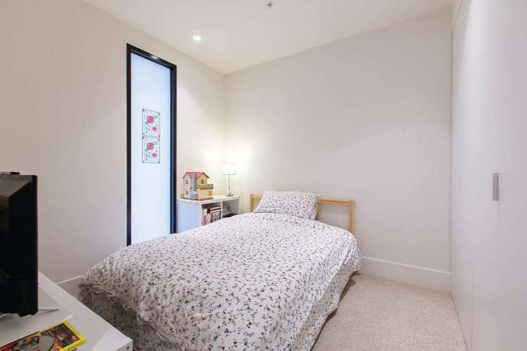 Third view of Homely apartment listing, 112/20 Camberwell Road, Hawthorn East VIC 3123