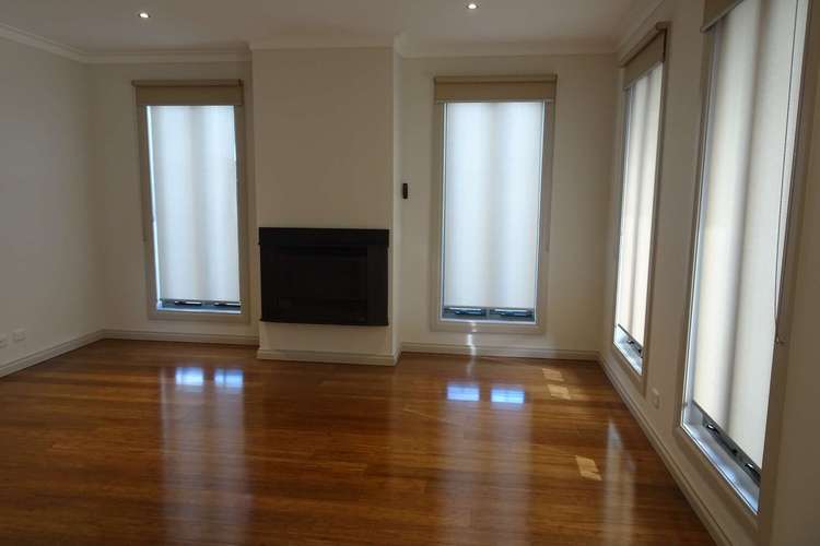 Third view of Homely townhouse listing, 2/4 Loraine Avenue, Box Hill North VIC 3129