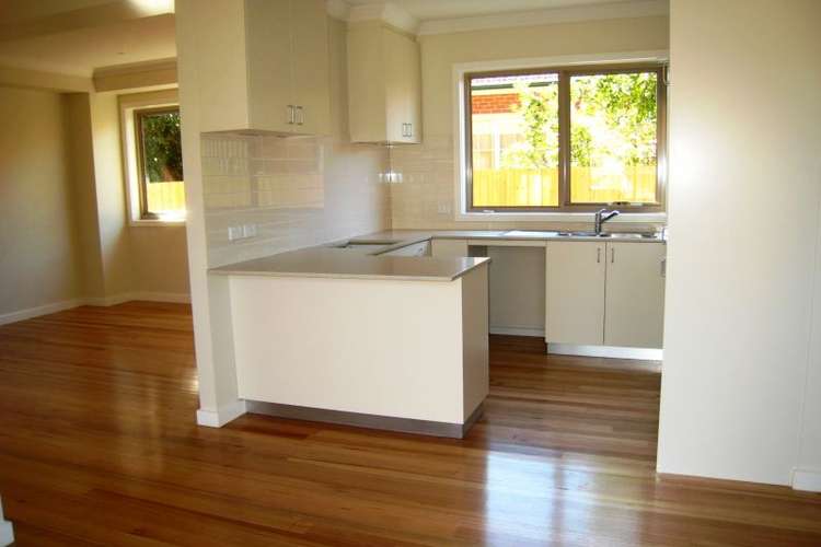 Fourth view of Homely townhouse listing, 1/77 Shannon Street, Box Hill North VIC 3129