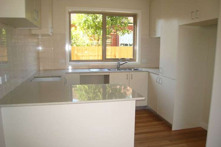 Fifth view of Homely townhouse listing, 1/77 Shannon Street, Box Hill North VIC 3129