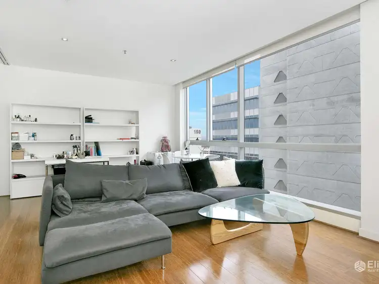 3412/22-24 JANE BELL LANE, Melbourne VIC 3000