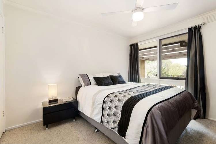 Fourth view of Homely unit listing, 2/37 Sixth Avenue, Burwood VIC 3125