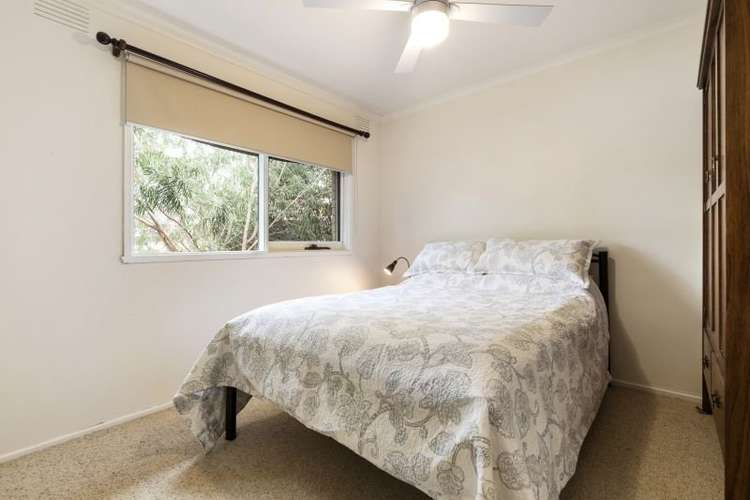 Fifth view of Homely unit listing, 2/37 Sixth Avenue, Burwood VIC 3125