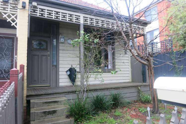 Main view of Homely house listing, 73 Harold Street, Hawthorn VIC 3122