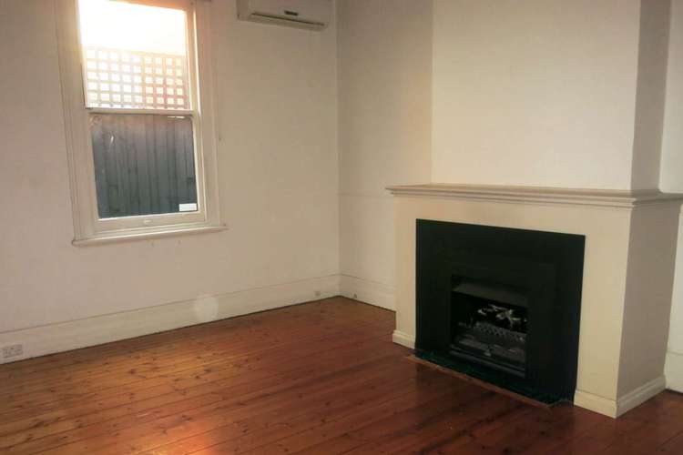 Third view of Homely house listing, 73 Harold Street, Hawthorn VIC 3122