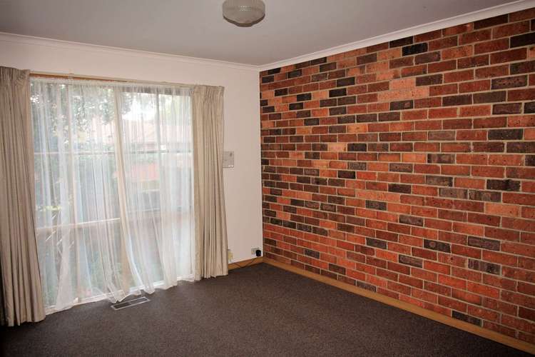 Fifth view of Homely unit listing, 1/30 Abercrombie Street, Deepdene VIC 3103
