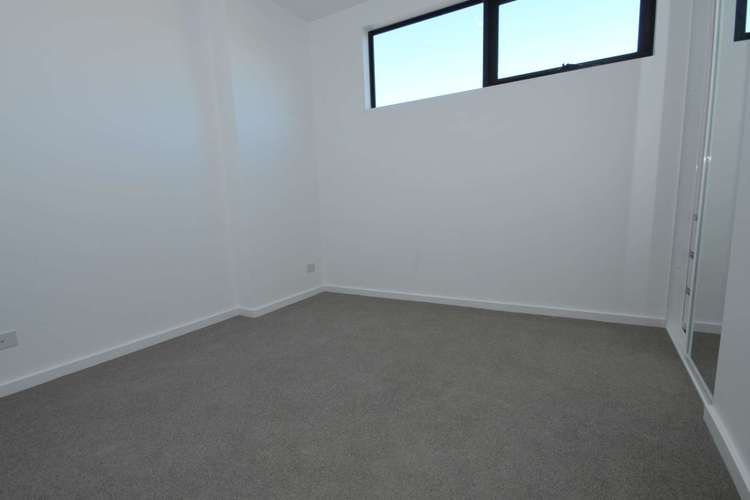 Fifth view of Homely apartment listing, 206/1226-1230 Malvern Road, Malvern VIC 3144
