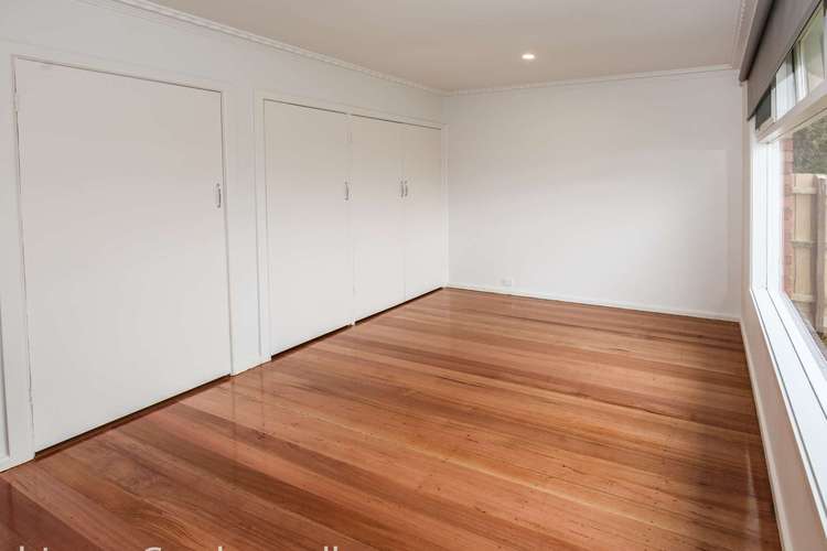 Third view of Homely house listing, 58 Lindisfarne Drive, Burwood East VIC 3151