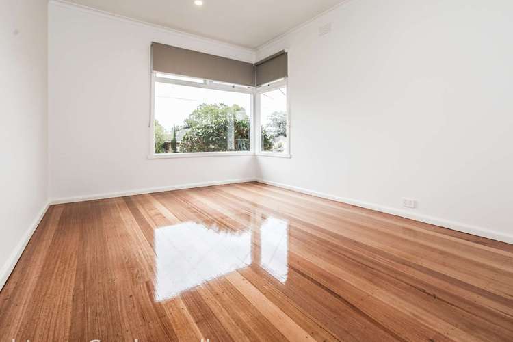 Fourth view of Homely house listing, 58 Lindisfarne Drive, Burwood East VIC 3151