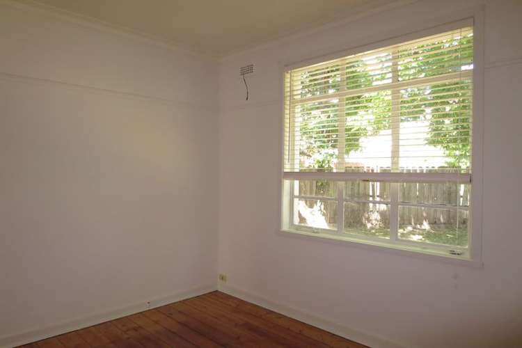 Third view of Homely house listing, 4 Karrin Court, Ashwood VIC 3147