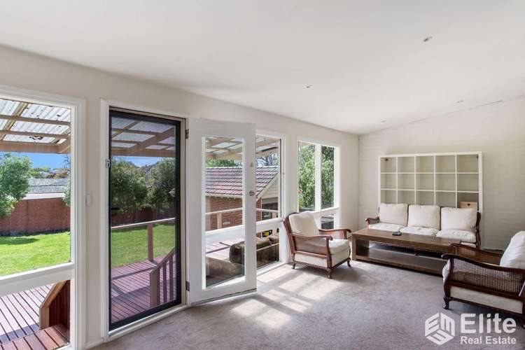 Sixth view of Homely house listing, 81 UNION STREET, Brighton East VIC 3187