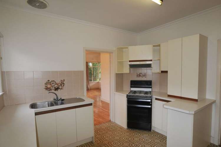 Second view of Homely house listing, 24 Ayr Street, Blackburn South VIC 3130
