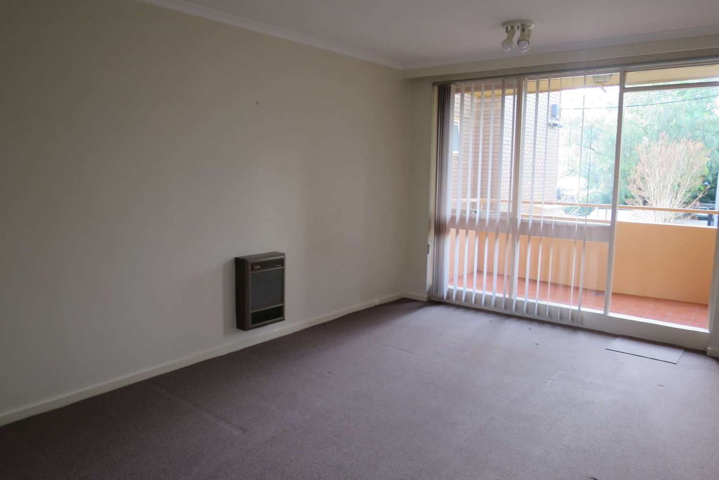 Main view of Homely apartment listing, 3/8-10 James Avenue, Kew VIC 3101