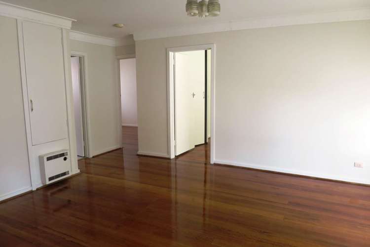 Second view of Homely unit listing, 2/9 Maylands Avenue, Balwyn North VIC 3104