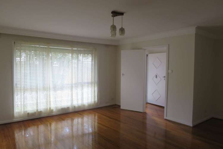 Third view of Homely unit listing, 2/9 Maylands Avenue, Balwyn North VIC 3104