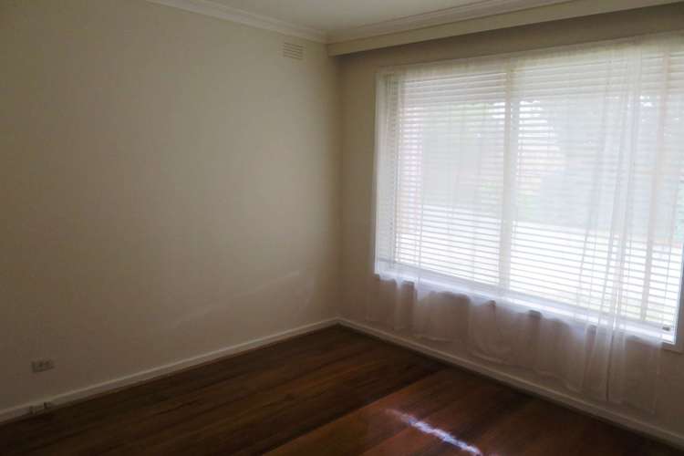 Fifth view of Homely unit listing, 2/9 Maylands Avenue, Balwyn North VIC 3104