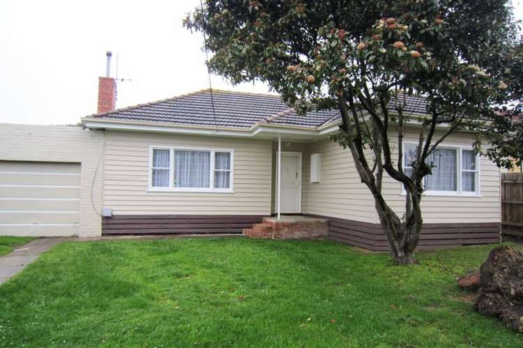 Main view of Homely house listing, 9 Twyford Street, Box Hill North VIC 3129