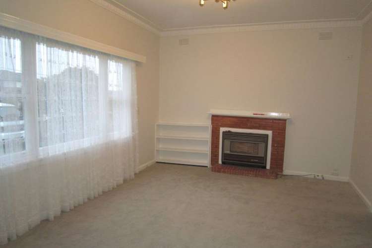 Second view of Homely house listing, 9 Twyford Street, Box Hill North VIC 3129